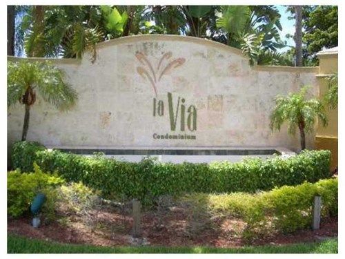 9650 2ND # 4-307, Hollywood, FL 33024