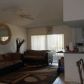 9650 2ND # 4-307, Hollywood, FL 33024 ID:13151429