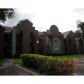 241 SW 113TH WY # 241, Hollywood, FL 33025 ID:13151470