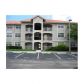 11700 SW 2 ST # 13206, Hollywood, FL 33025 ID:13151495