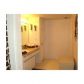 11700 SW 2 ST # 13206, Hollywood, FL 33025 ID:13151497