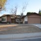 5812 Dorset Dr, Bakersfield, CA 93306 ID:13113881