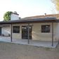 5812 Dorset Dr, Bakersfield, CA 93306 ID:13113882