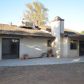 5812 Dorset Dr, Bakersfield, CA 93306 ID:13113883