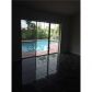 16234 NW 11TH ST, Hollywood, FL 33028 ID:13151414