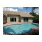 16234 NW 11TH ST, Hollywood, FL 33028 ID:13151415