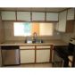 241 SW 113TH WY # 241, Hollywood, FL 33025 ID:13151471