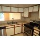 241 SW 113TH WY # 241, Hollywood, FL 33025 ID:13151472