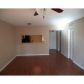 241 SW 113TH WY # 241, Hollywood, FL 33025 ID:13151473