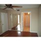 241 SW 113TH WY # 241, Hollywood, FL 33025 ID:13151474