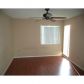 241 SW 113TH WY # 241, Hollywood, FL 33025 ID:13151475