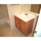 241 SW 113TH WY # 241, Hollywood, FL 33025 ID:13151476