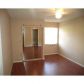 241 SW 113TH WY # 241, Hollywood, FL 33025 ID:13151477