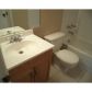 241 SW 113TH WY # 241, Hollywood, FL 33025 ID:13151478