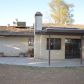 5812 Dorset Dr, Bakersfield, CA 93306 ID:13113885