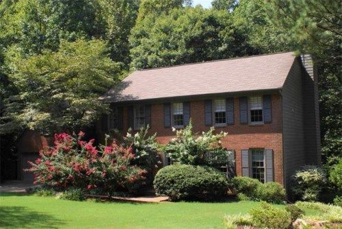 3752 Frederica Road, Duluth, GA 30096