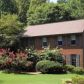 3752 Frederica Road, Duluth, GA 30096 ID:13117186