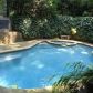 3752 Frederica Road, Duluth, GA 30096 ID:13117187