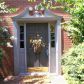 3752 Frederica Road, Duluth, GA 30096 ID:13117188