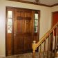 3752 Frederica Road, Duluth, GA 30096 ID:13117189