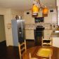 3752 Frederica Road, Duluth, GA 30096 ID:13117193