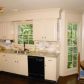 3752 Frederica Road, Duluth, GA 30096 ID:13117194