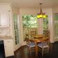 3752 Frederica Road, Duluth, GA 30096 ID:13117195