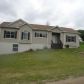 310 Windsor St, Radford, VA 24141 ID:13119915