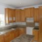 310 Windsor St, Radford, VA 24141 ID:13119918