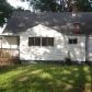 1812 Oliver Ave, Chesapeake, VA 23324 ID:13120010