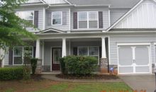 146 Parkway Drive Fairburn, GA 30213