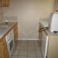 3680 Martinique Ave, Kenner, LA 70065 ID:13148880