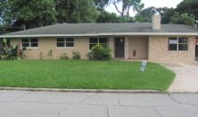 1943 Ave E SW Winter Haven, FL 33880