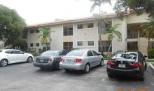 1680 Windorah Way # E West Palm Beach, FL 33411