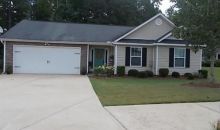 107 Autumn Brooke Trail Dallas, GA 30157