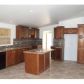 3547 Marion Drive, Las Vegas, NV 89115 ID:13053338