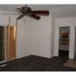 3547 Marion Drive, Las Vegas, NV 89115 ID:13053342