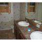 3547 Marion Drive, Las Vegas, NV 89115 ID:13053344