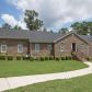 145 Banks Drive, Stockbridge, GA 30281 ID:13084570