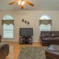 145 Banks Drive, Stockbridge, GA 30281 ID:13084575