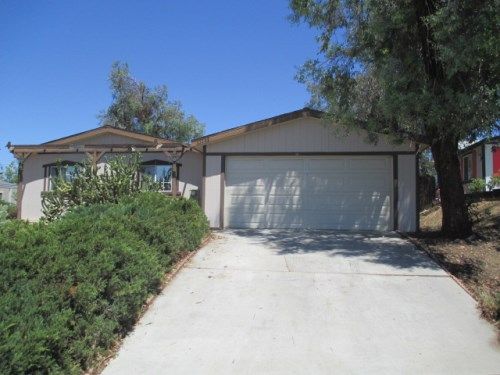 33388 Hidden Hollow Dr, Wildomar, CA 92595