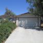 33388 Hidden Hollow Dr, Wildomar, CA 92595 ID:13114051