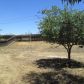 33388 Hidden Hollow Dr, Wildomar, CA 92595 ID:13114052