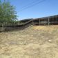 33388 Hidden Hollow Dr, Wildomar, CA 92595 ID:13114053