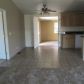 33388 Hidden Hollow Dr, Wildomar, CA 92595 ID:13114055