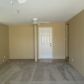 33388 Hidden Hollow Dr, Wildomar, CA 92595 ID:13114057