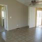 33388 Hidden Hollow Dr, Wildomar, CA 92595 ID:13114058