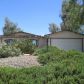 33388 Hidden Hollow Dr, Wildomar, CA 92595 ID:13114059