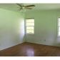 2365 Hybrook Ln, Beaumont, TX 77703 ID:13126749