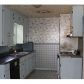 2365 Hybrook Ln, Beaumont, TX 77703 ID:13126750